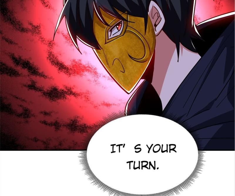 Pick Up the Prettiest Girl - Episode 212 — page 43