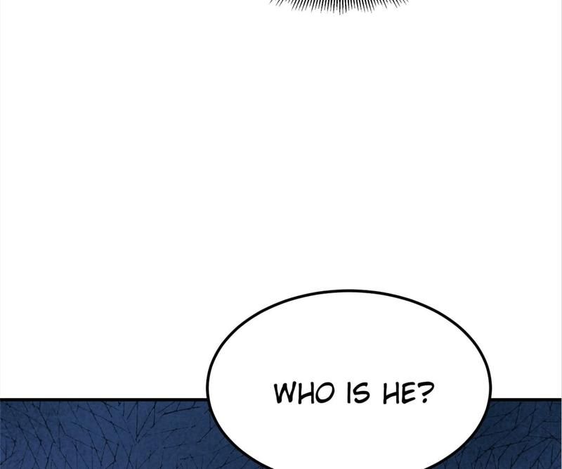 Pick Up the Prettiest Girl - Episode 212 — page 44