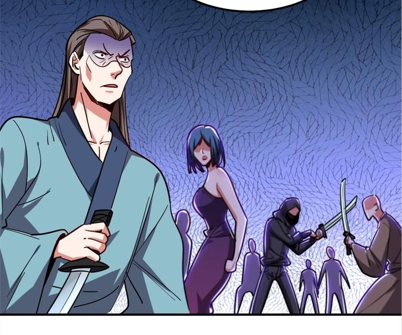 Pick Up the Prettiest Girl - Episode 212 — page 45
