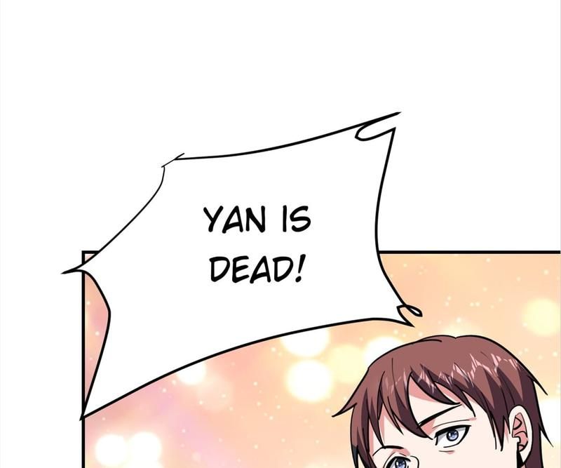 Pick Up the Prettiest Girl - Episode 212 — page 50