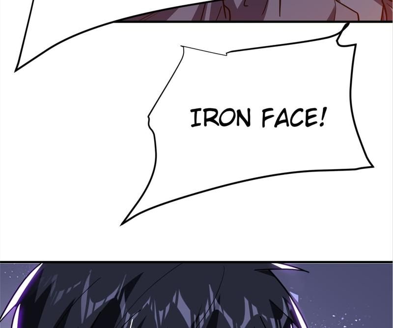 Pick Up the Prettiest Girl - Episode 212 — page 52