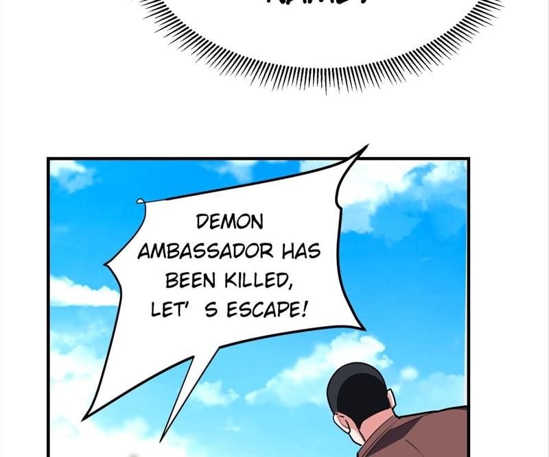 Pick Up the Prettiest Girl - Episode 212 — page 54