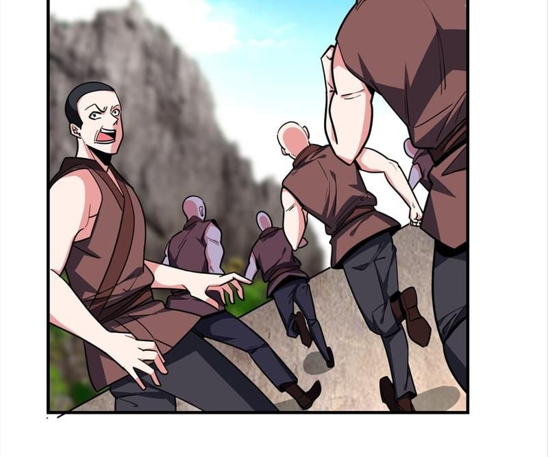 Pick Up the Prettiest Girl - Episode 212 — page 55