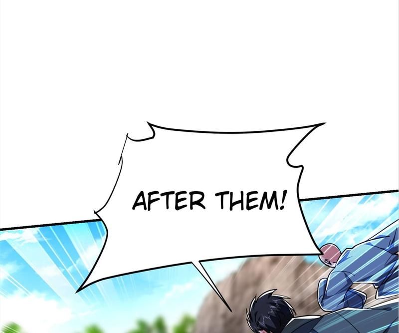 Pick Up the Prettiest Girl - Episode 212 — page 56