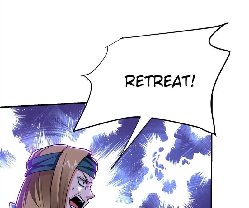 Pick Up the Prettiest Girl - Episode 212 — page 58