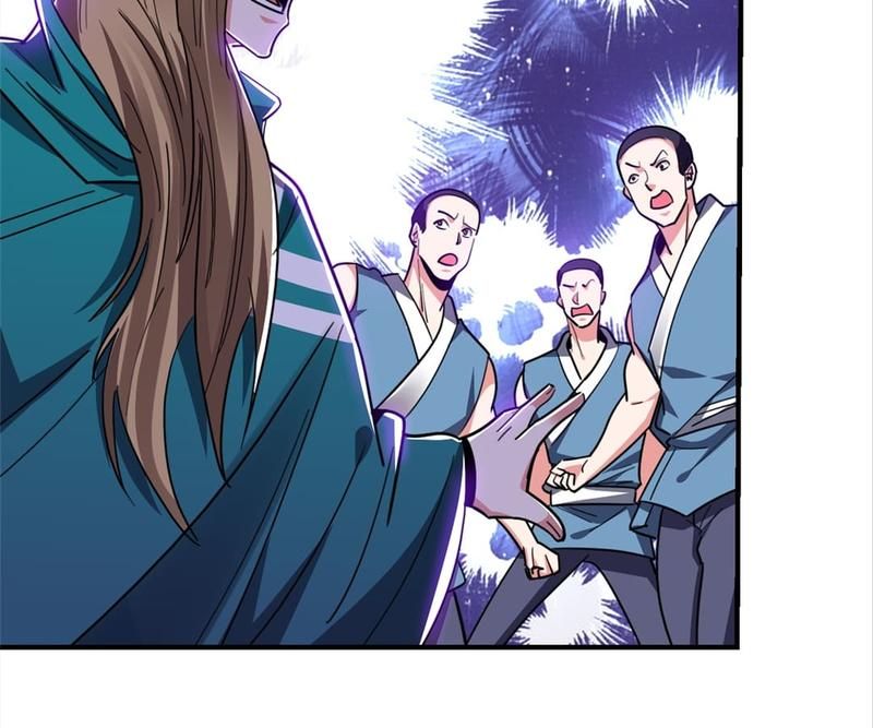 Pick Up the Prettiest Girl - Episode 212 — page 59