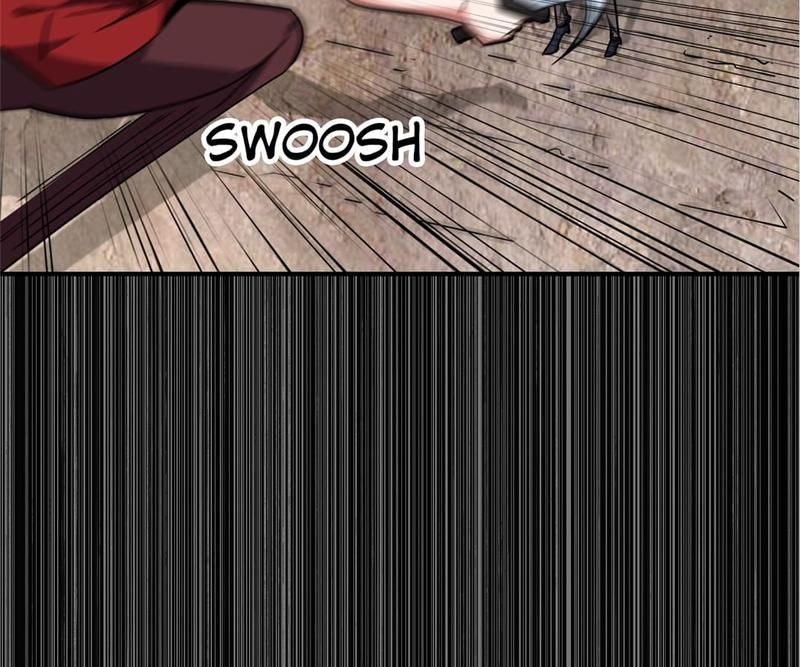 Pick Up the Prettiest Girl - Episode 212 — page 6