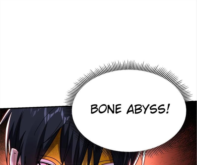 Pick Up the Prettiest Girl - Episode 212 — page 61