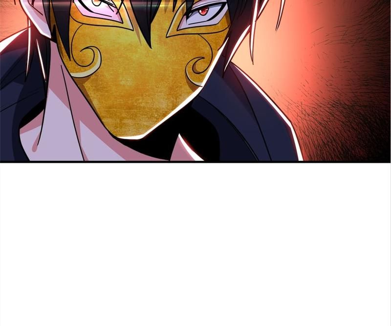 Pick Up the Prettiest Girl - Episode 212 — page 62