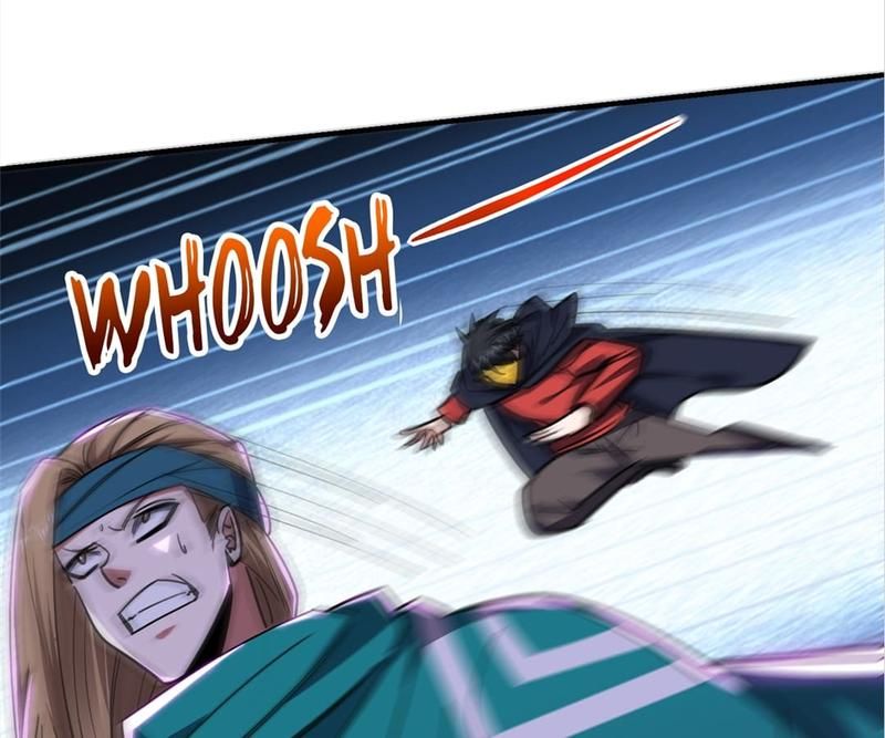 Pick Up the Prettiest Girl - Episode 212 — page 63
