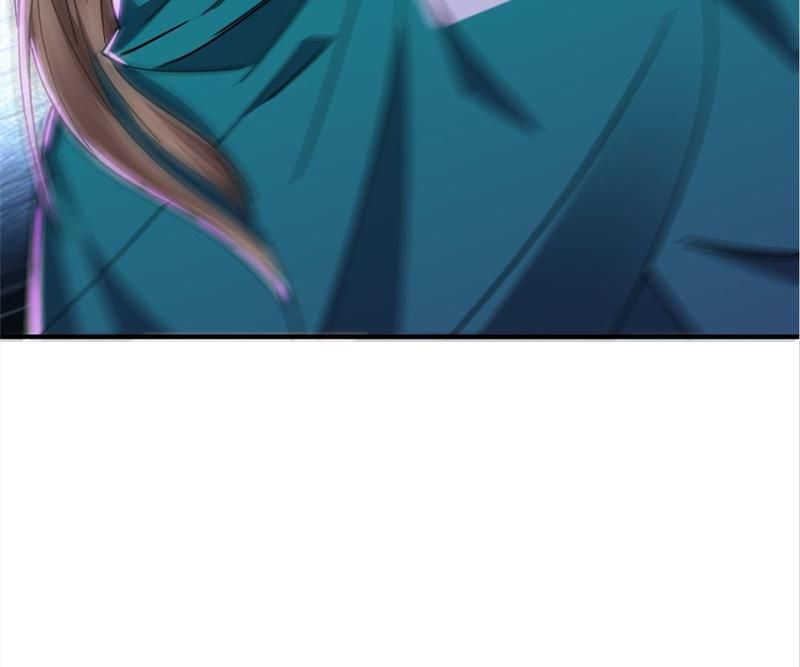 Pick Up the Prettiest Girl - Episode 212 — page 64