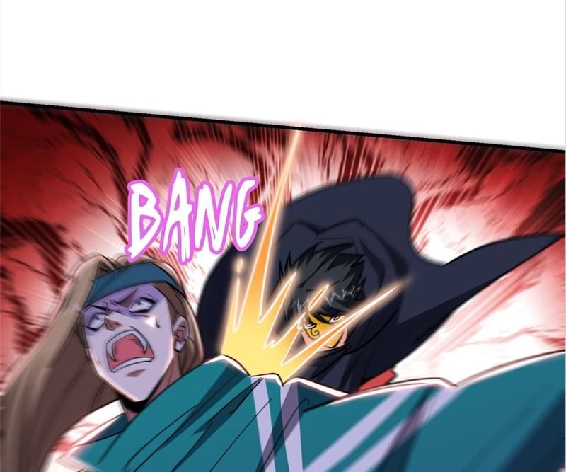 Pick Up the Prettiest Girl - Episode 212 — page 65
