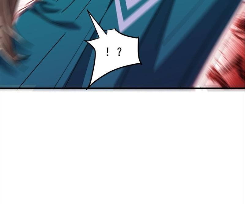 Pick Up the Prettiest Girl - Episode 212 — page 66