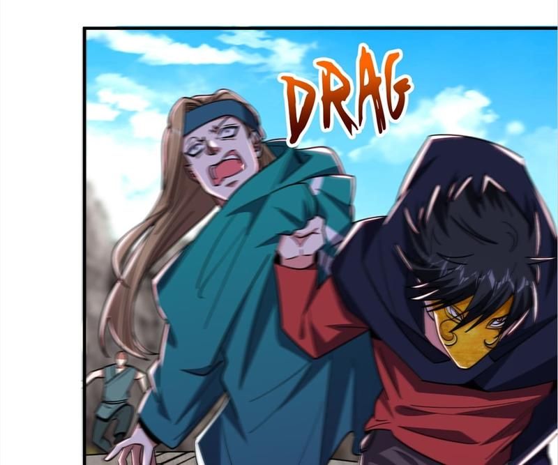 Pick Up the Prettiest Girl - Episode 212 — page 67