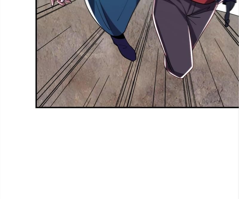 Pick Up the Prettiest Girl - Episode 212 — page 68