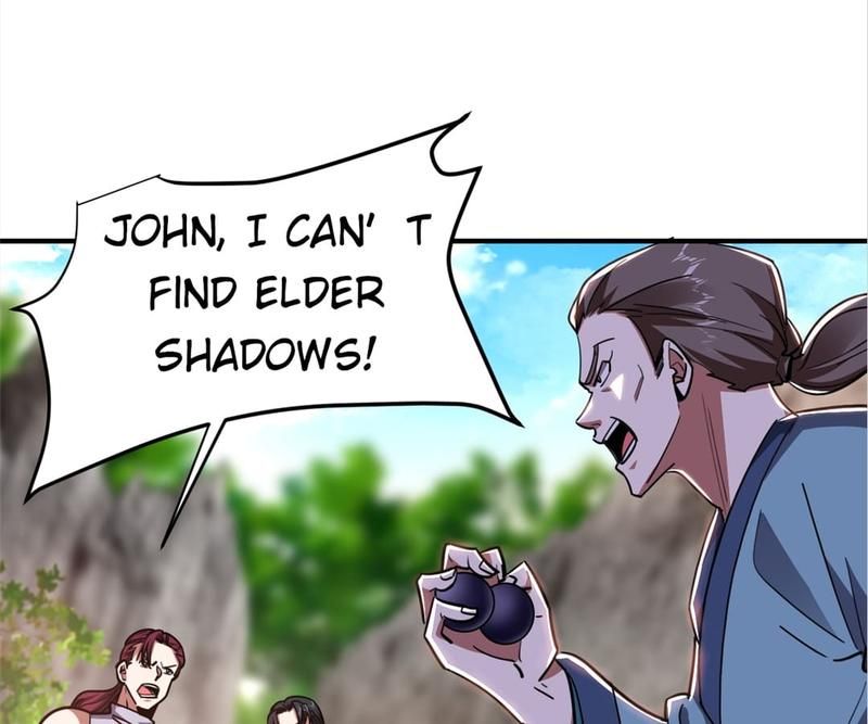 Pick Up the Prettiest Girl - Episode 212 — page 69