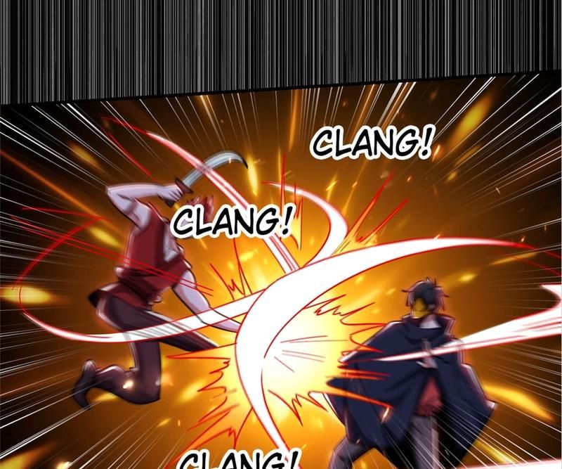Pick Up the Prettiest Girl - Episode 212 — page 7