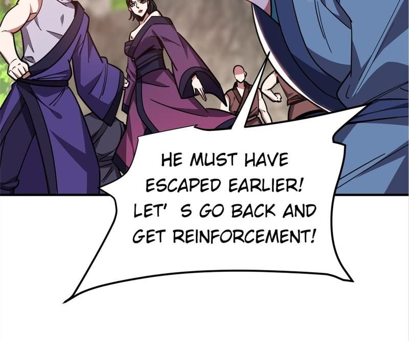 Pick Up the Prettiest Girl - Episode 212 — page 70