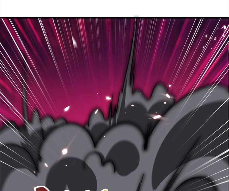 Pick Up the Prettiest Girl - Episode 212 — page 71