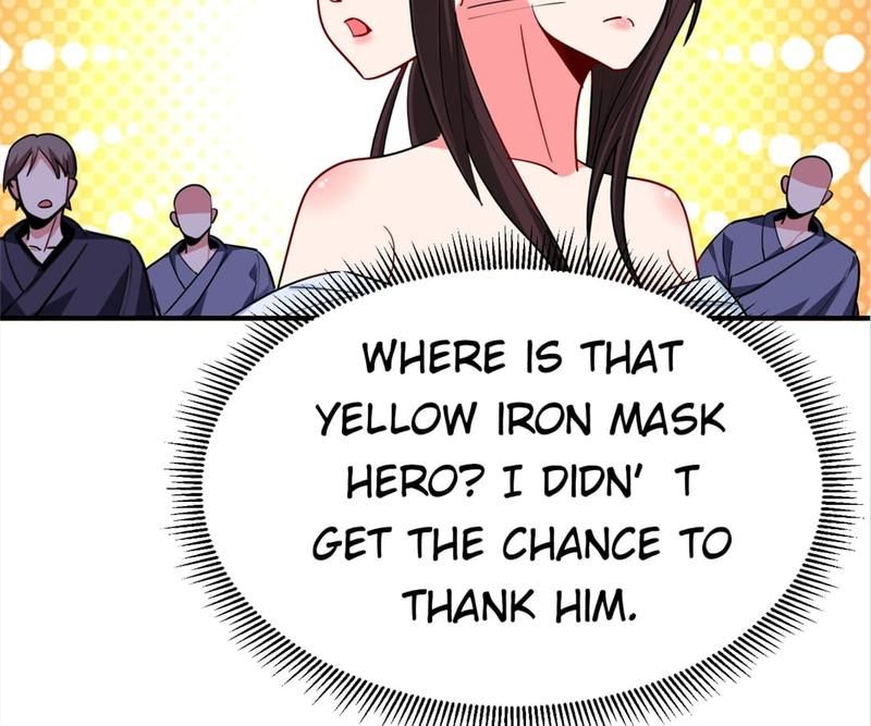 Pick Up the Prettiest Girl - Episode 213 — page 12