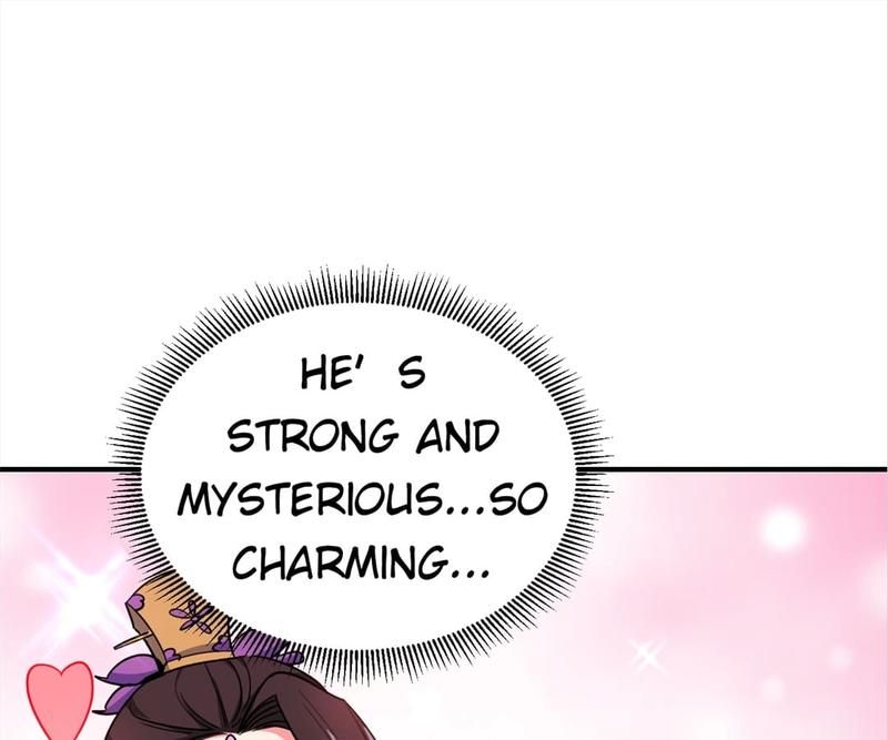 Pick Up the Prettiest Girl - Episode 213 — page 14