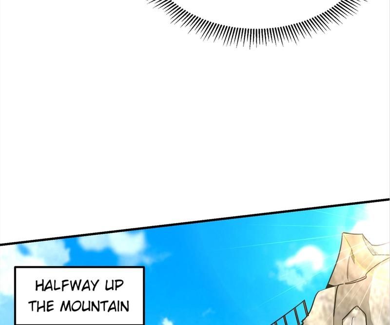 Pick Up the Prettiest Girl - Episode 213 — page 16