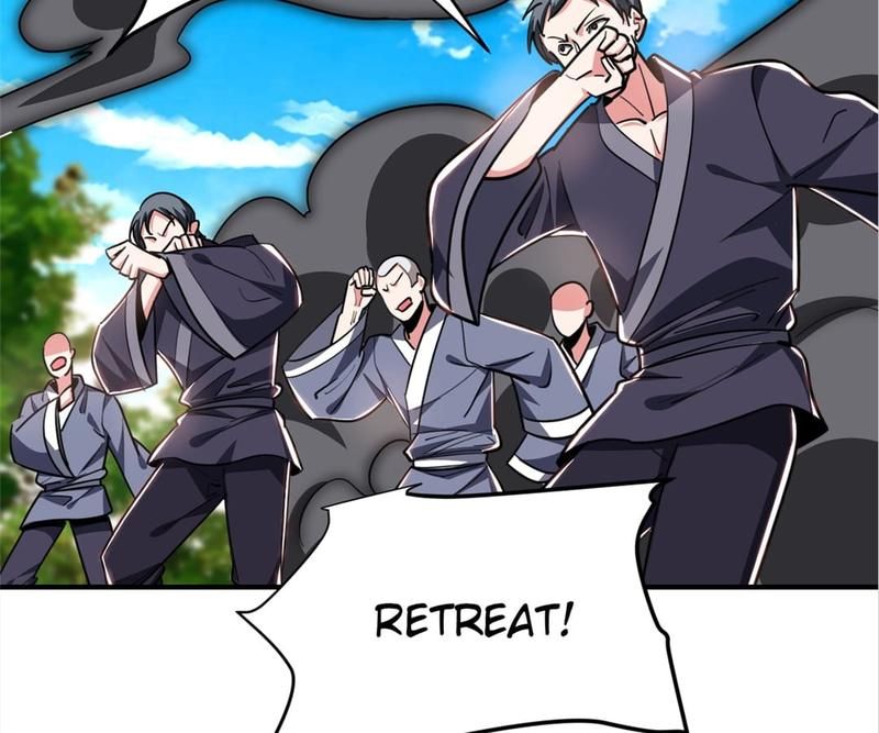 Pick Up the Prettiest Girl - Episode 213 — page 2