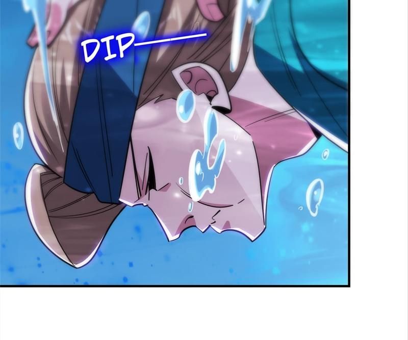 Pick Up the Prettiest Girl - Episode 213 — page 20