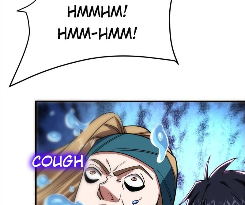 Pick Up the Prettiest Girl - Episode 213 — page 23