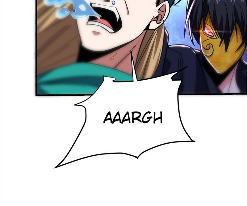 Pick Up the Prettiest Girl - Episode 213 — page 24