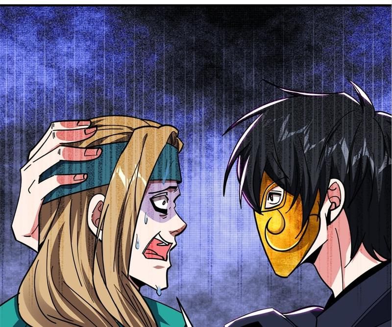 Pick Up the Prettiest Girl - Episode 213 — page 25