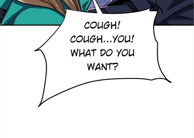 Pick Up the Prettiest Girl - Episode 213 — page 26