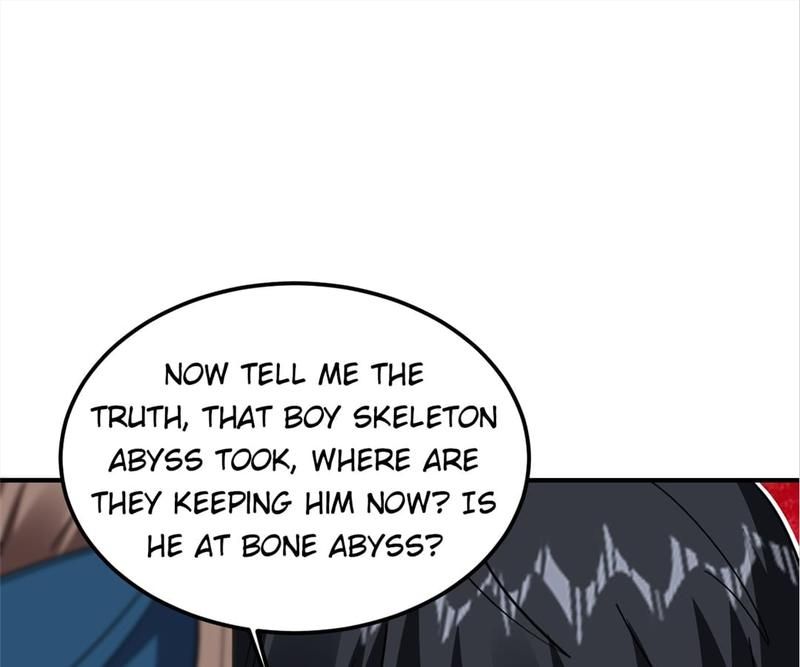 Pick Up the Prettiest Girl - Episode 213 — page 27
