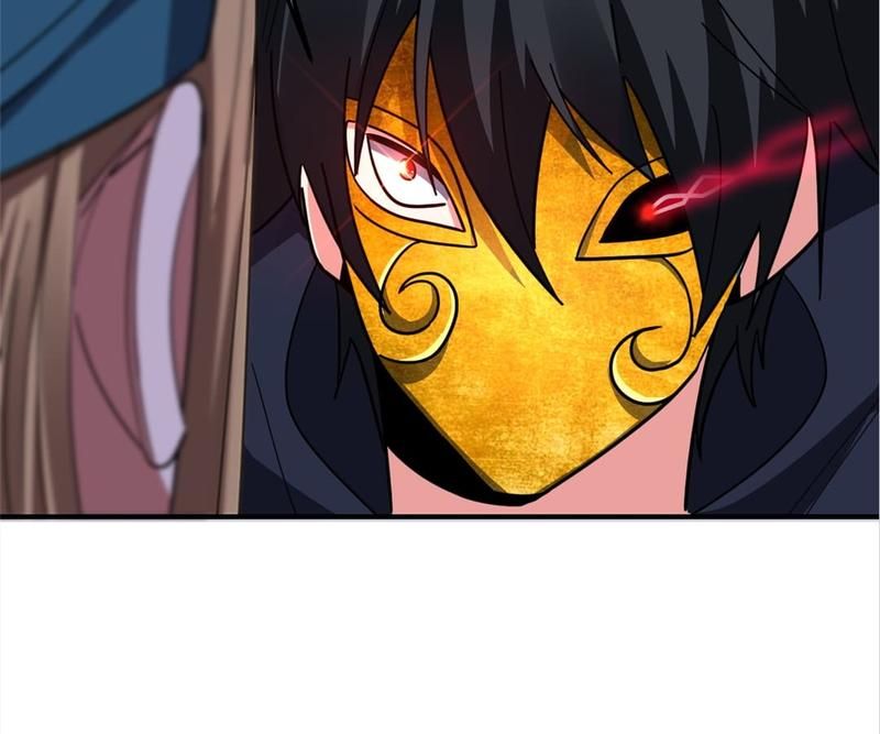 Pick Up the Prettiest Girl - Episode 213 — page 28