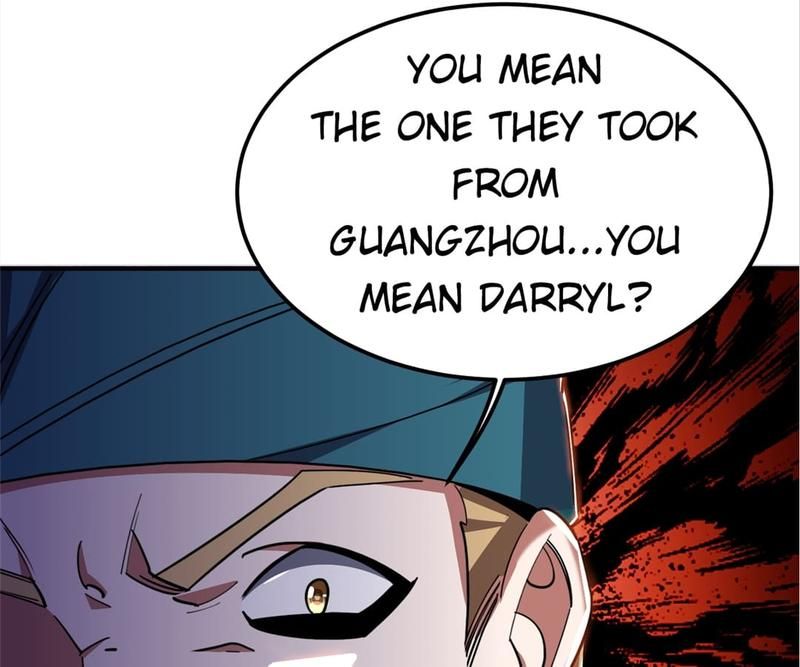 Pick Up the Prettiest Girl - Episode 213 — page 29