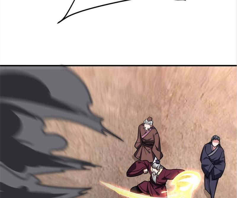 Pick Up the Prettiest Girl - Episode 213 — page 3
