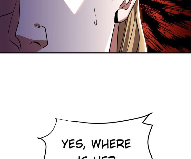 Pick Up the Prettiest Girl - Episode 213 — page 30