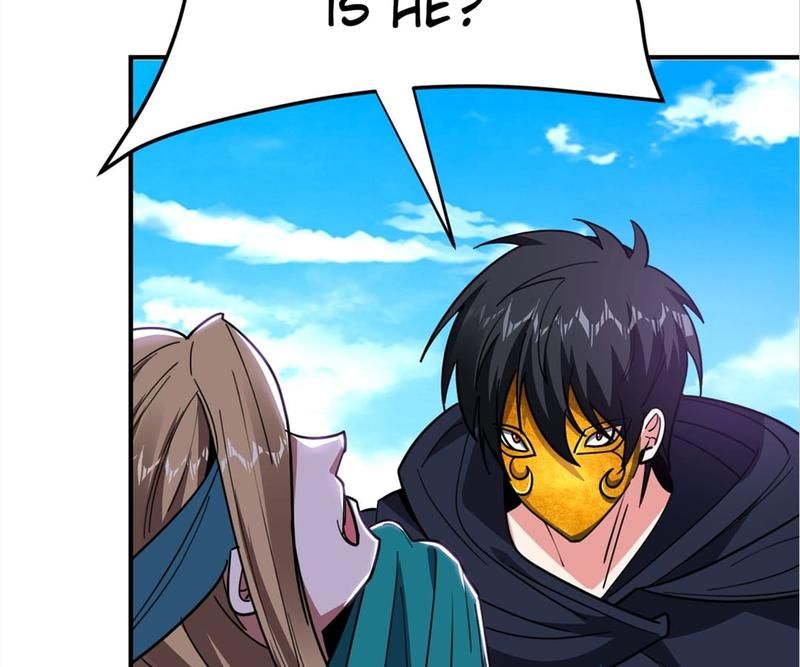 Pick Up the Prettiest Girl - Episode 213 — page 31