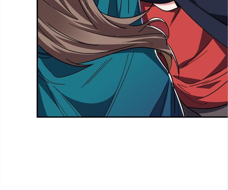 Pick Up the Prettiest Girl - Episode 213 — page 32