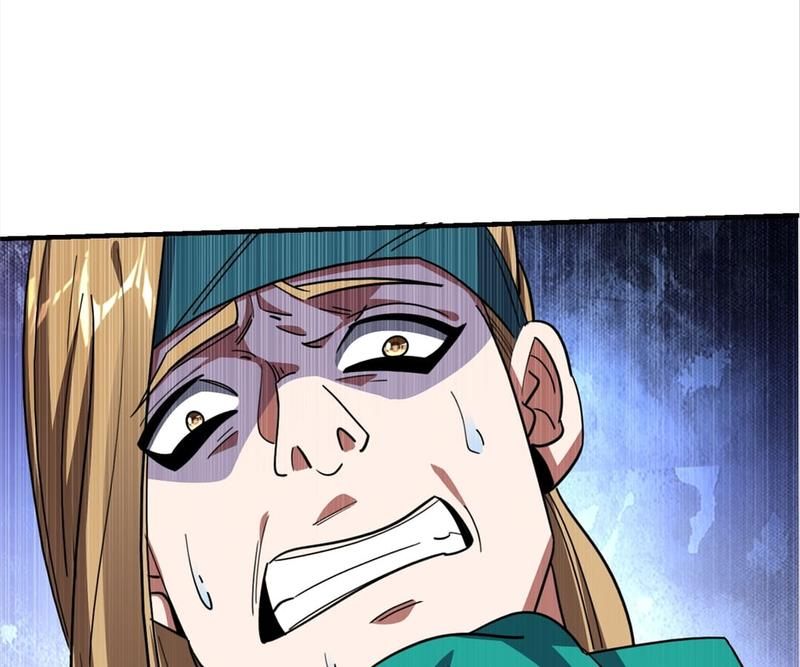 Pick Up the Prettiest Girl - Episode 213 — page 33