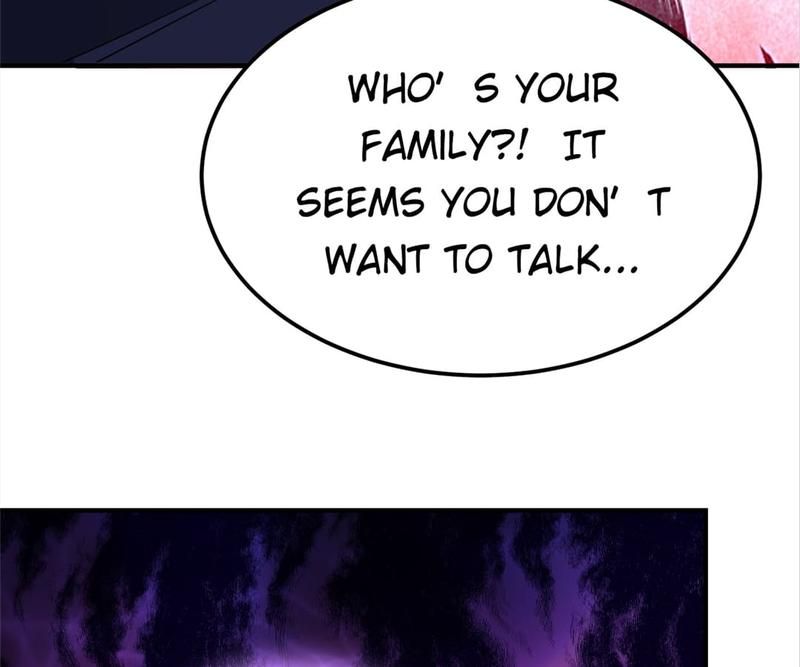 Pick Up the Prettiest Girl - Episode 213 — page 36