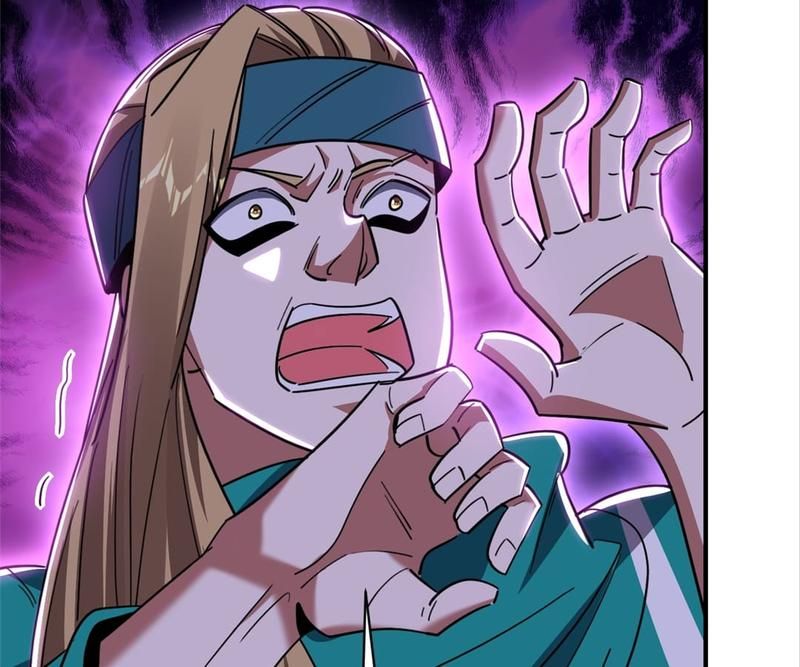Pick Up the Prettiest Girl - Episode 213 — page 37