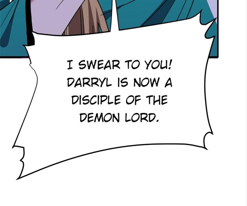 Pick Up the Prettiest Girl - Episode 213 — page 38