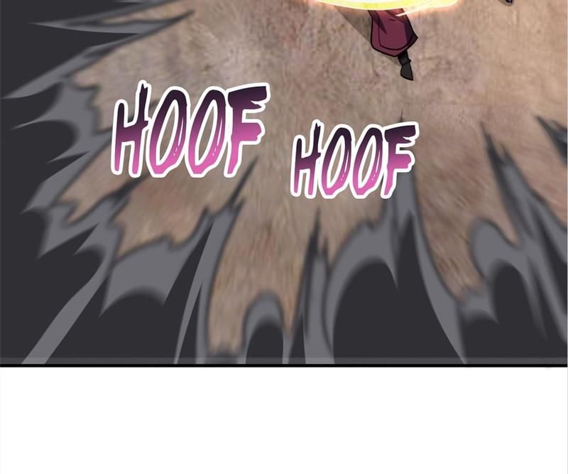 Pick Up the Prettiest Girl - Episode 213 — page 4