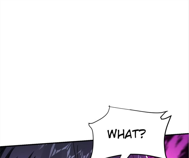 Pick Up the Prettiest Girl - Episode 213 — page 40