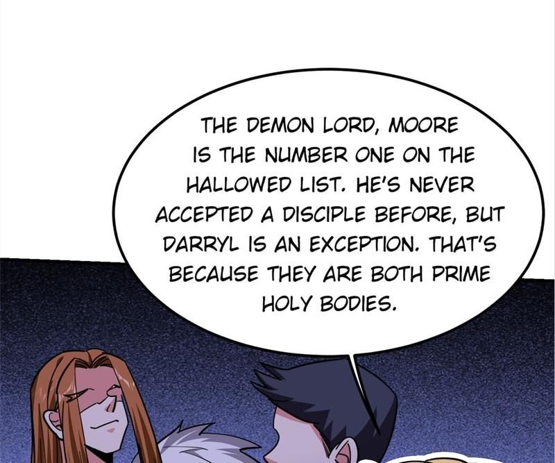 Pick Up the Prettiest Girl - Episode 213 — page 42
