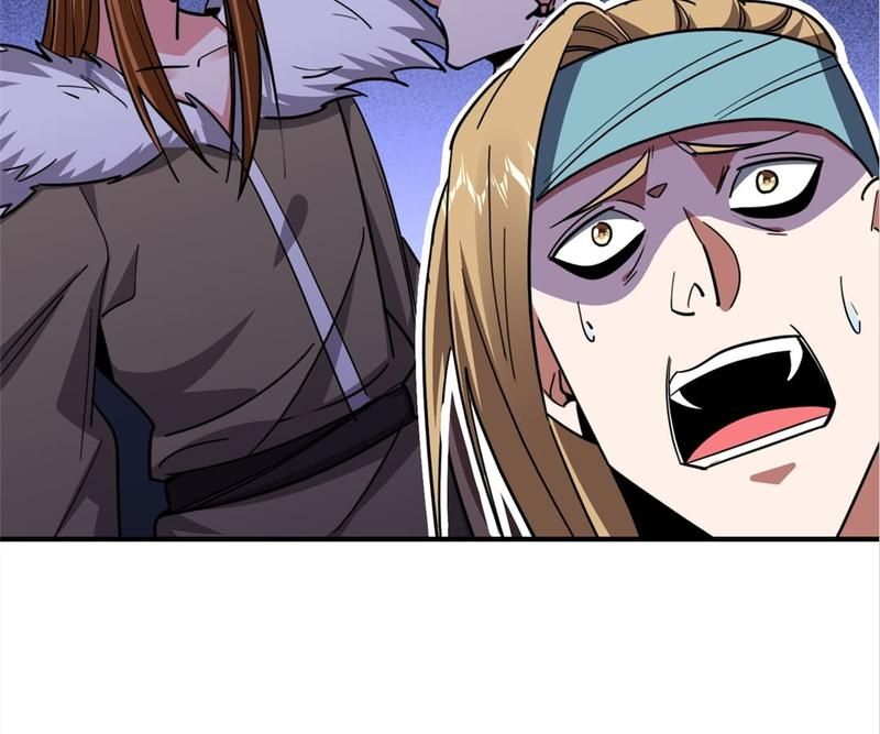 Pick Up the Prettiest Girl - Episode 213 — page 43