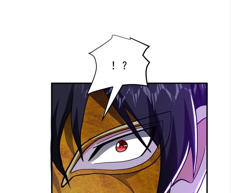 Pick Up the Prettiest Girl - Episode 213 — page 44