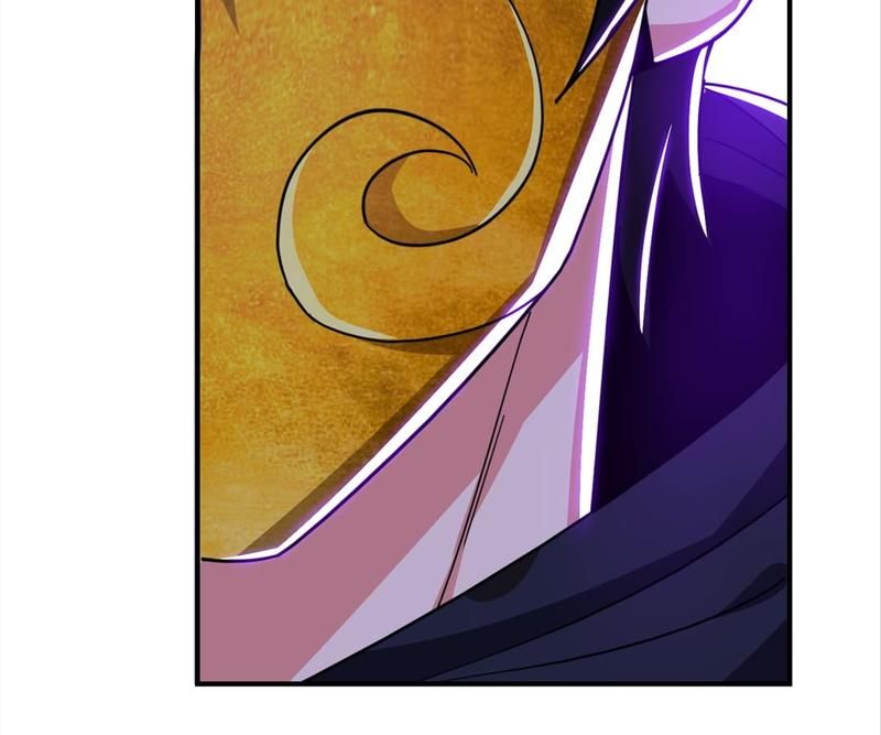 Pick Up the Prettiest Girl - Episode 213 — page 45