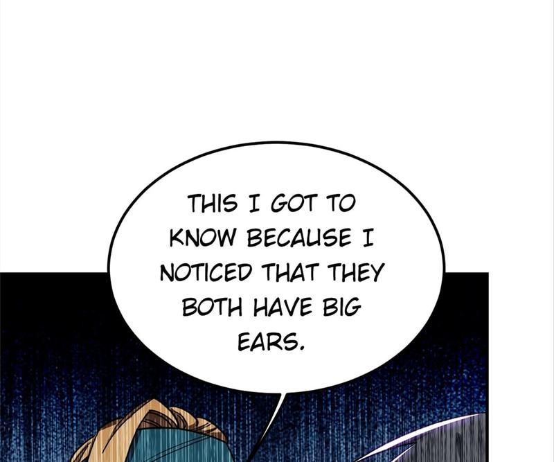 Pick Up the Prettiest Girl - Episode 213 — page 46